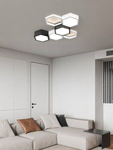 Trim Ceiling Light