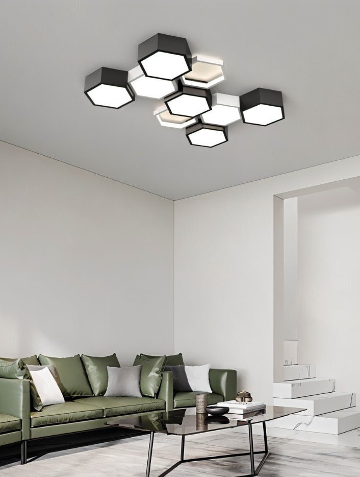 image_text: iara-ceiling-light-662341 a0369df6-095a-4657-a8...