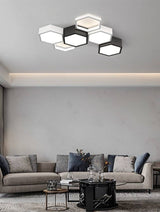 Trim Ceiling Light