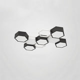 Trim Ceiling Light