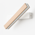 Kuu Wall Lamp