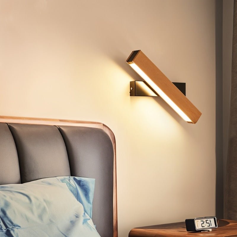 image_text: ica-wall-lamp-702729 ae14e6e1-4a52-41f1-b60b-21...