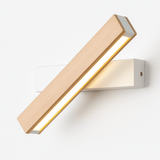 Kuu Wall Lamp