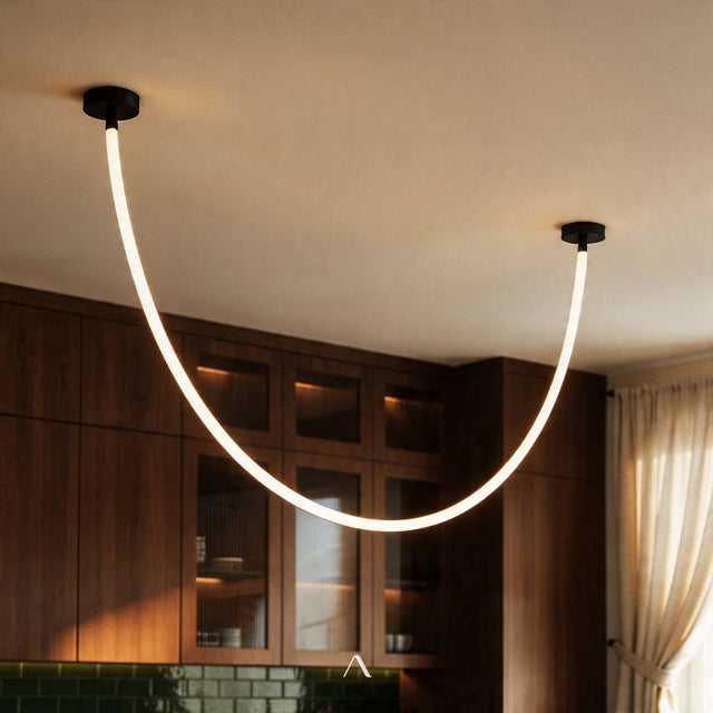 Idio Chandelier