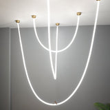 Idio Chandelier