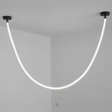 Idio Chandelier