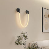 Idio Wall Lamp