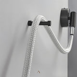 Idio Wall Lamp
