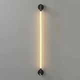 Idio Wall Lamp
