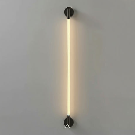Idio Wall Lamp