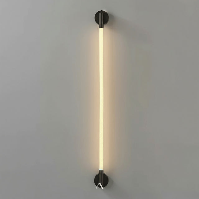 Idio Wall Lamp