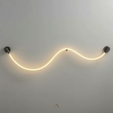 Idio Wall Lamp