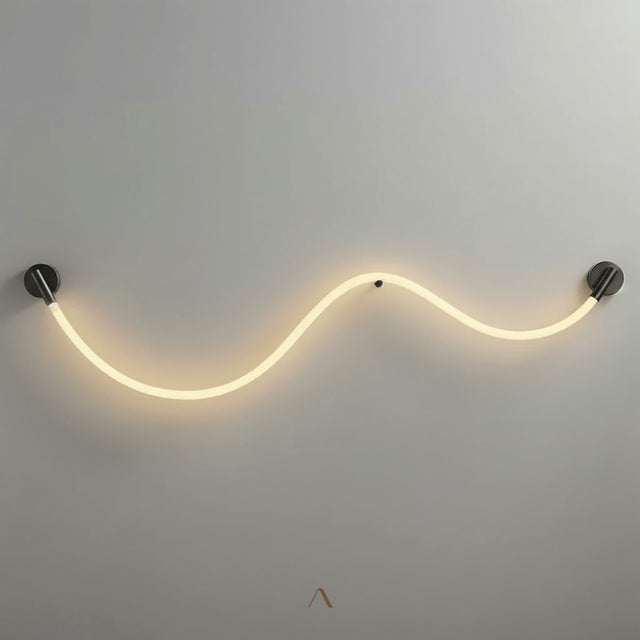 Idio Wall Lamp
