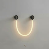 Idio Wall Lamp