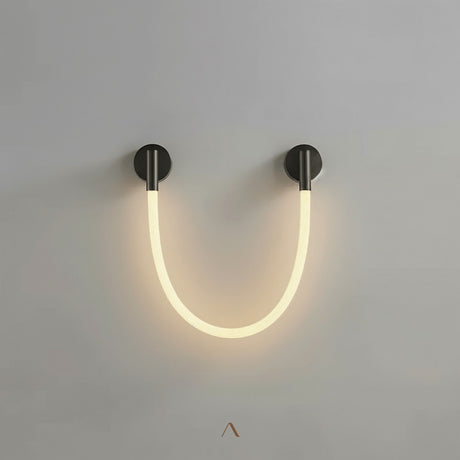 Idio Wall Lamp