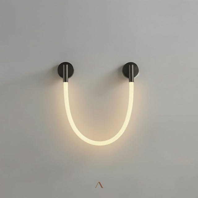 Idio Wall Lamp