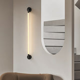 Idio Wall Lamp