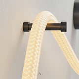 Idio Wall Lamp