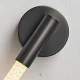 Idio Wall Lamp
