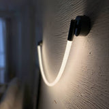 Idio Wall Lamp