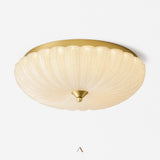 Ifen Ceiling Light