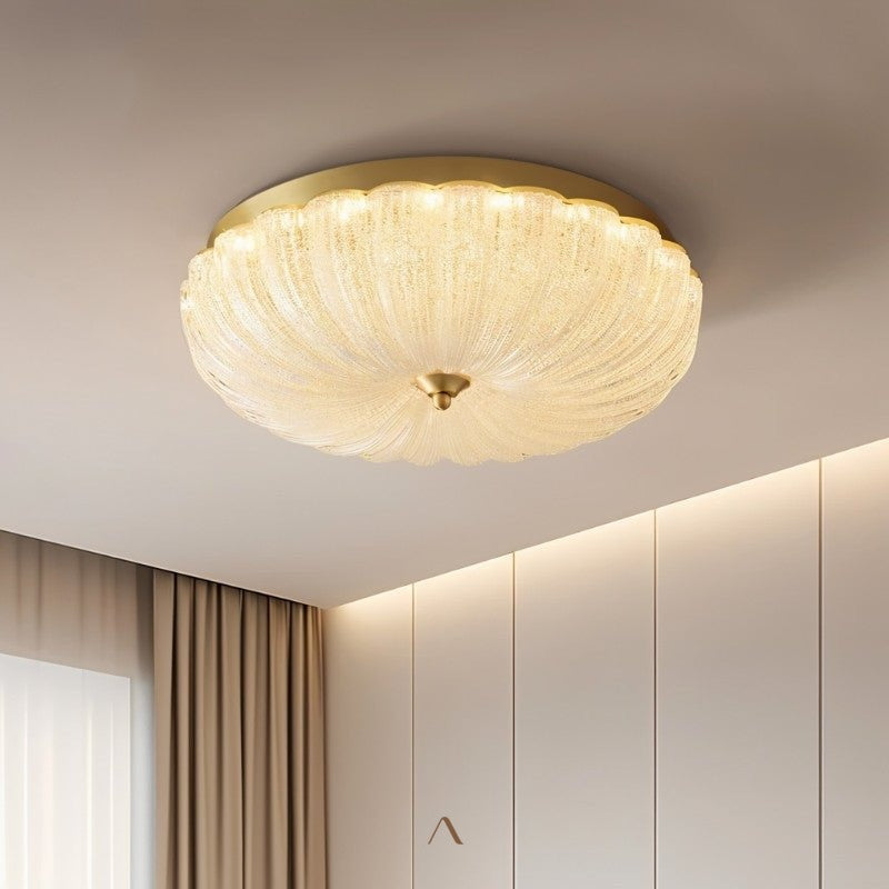Ifen Ceiling Light