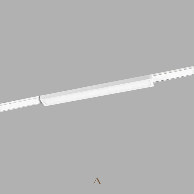 Ifs Track Light
