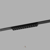 Ifs Track Light
