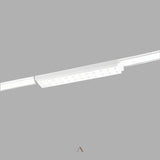 Ifs Track Light