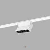 Ifs Track Light
