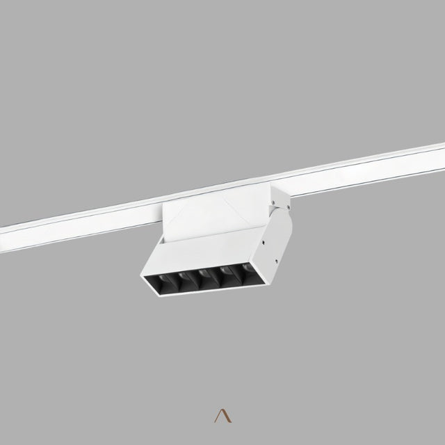 Ifs Track Light