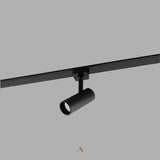 Ifs Track Light