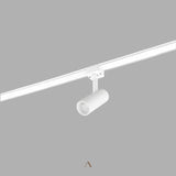 Ifs Track Light