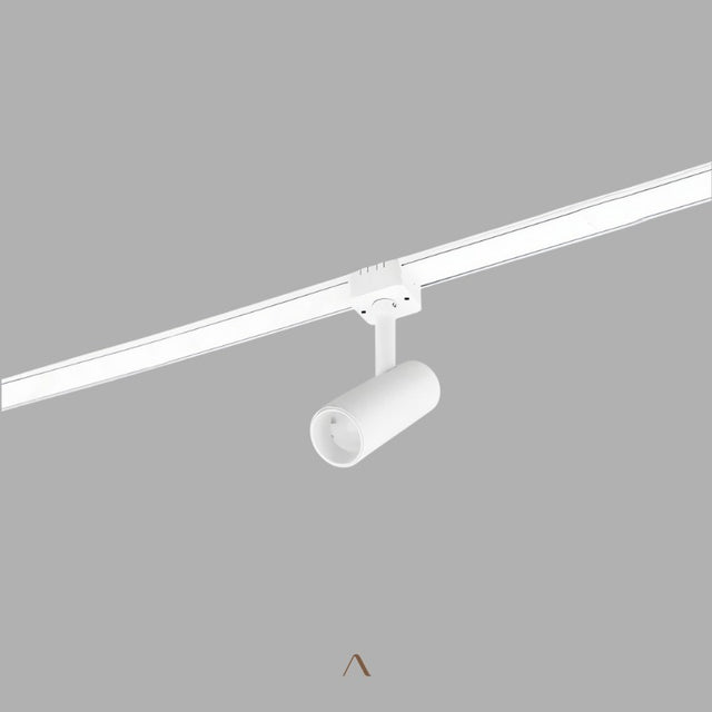 Ifs Track Light