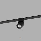 Ifs Track Light