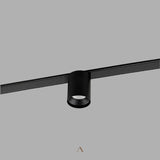 Ifs Track Light