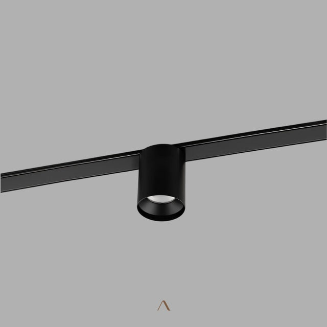 Ifs Track Light