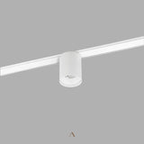 Ifs Track Light