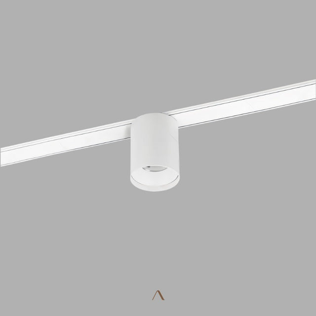 Ifs Track Light