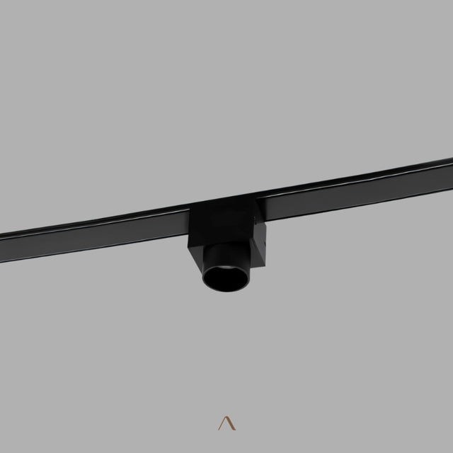 Ifs Track Light