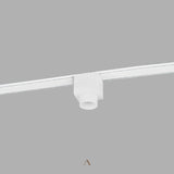Ifs Track Light