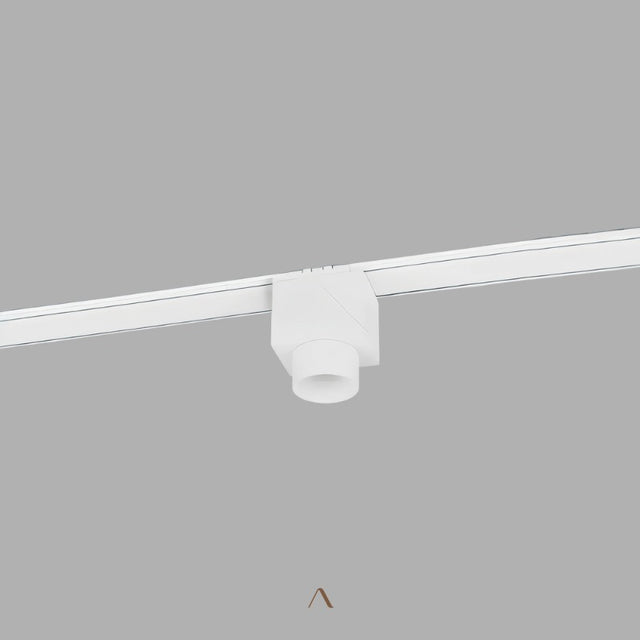 Ifs Track Light