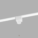 Ifs Track Light