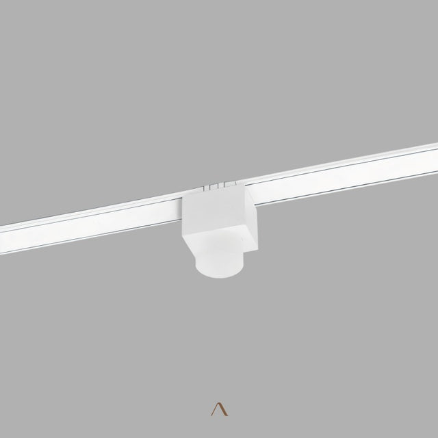 Ifs Track Light