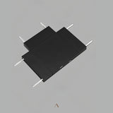 Ifs Track Light