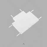 Ifs Track Light