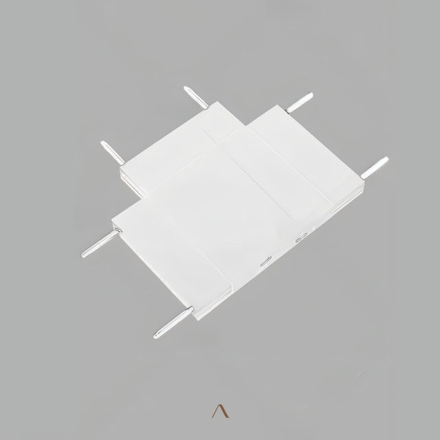 Ifs Track Light