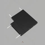 Ifs Track Light