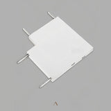 Ifs Track Light