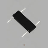Ifs Track Light